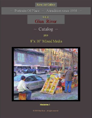 Picture of Book