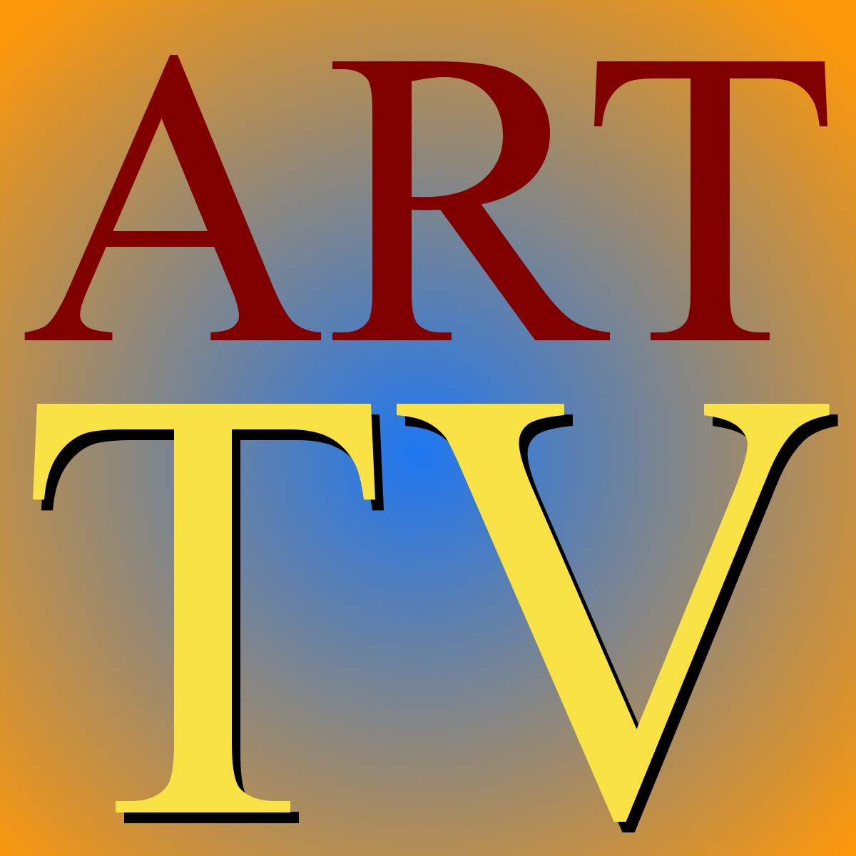 Art TV